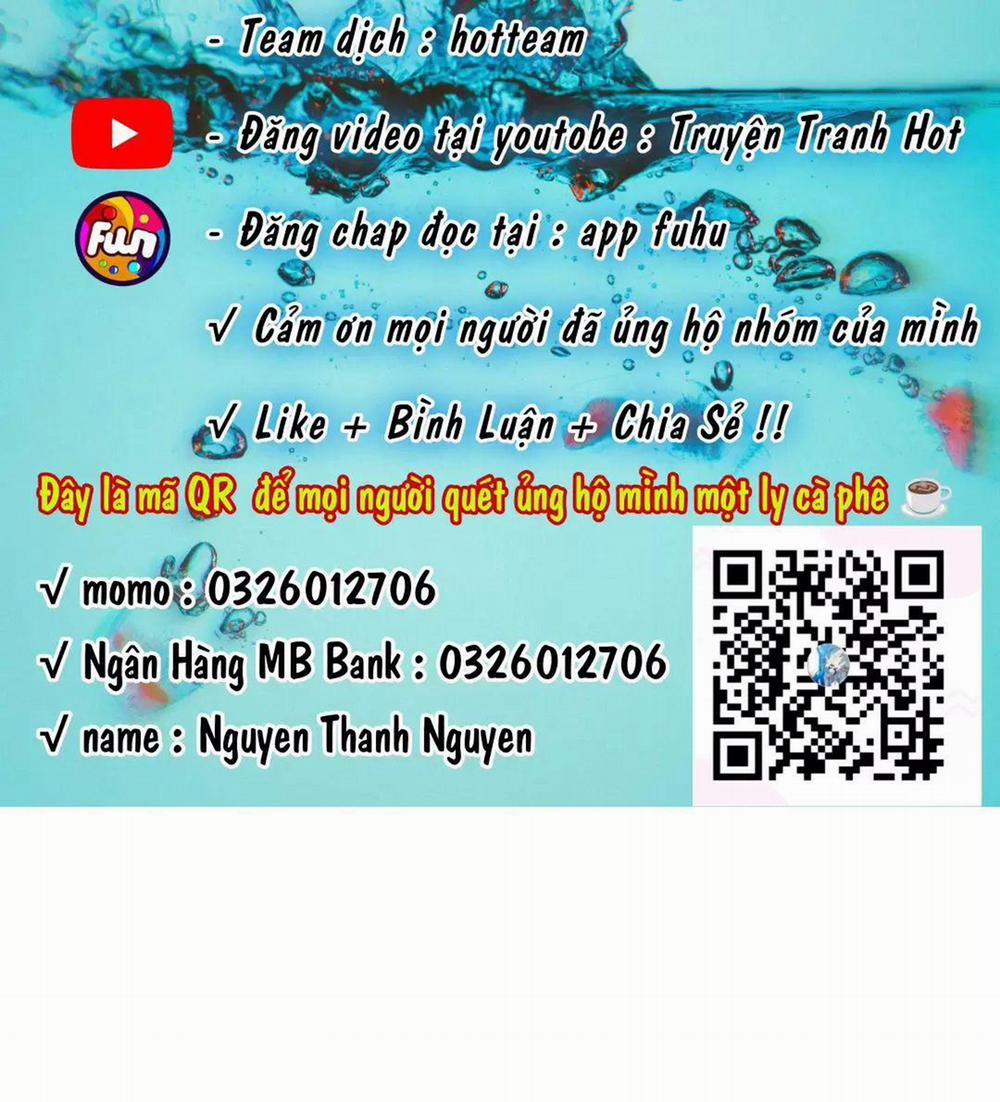 Toàn Dân Chuyển Chức : Duy Ta Vô Chức Tán Nhân 143.1 trang 1