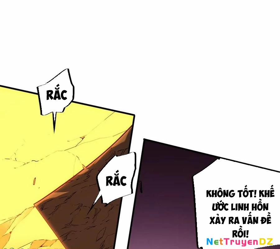 Toàn Dân Chuyển Chức : Duy Ta Vô Chức Tán Nhân 148 trang 38