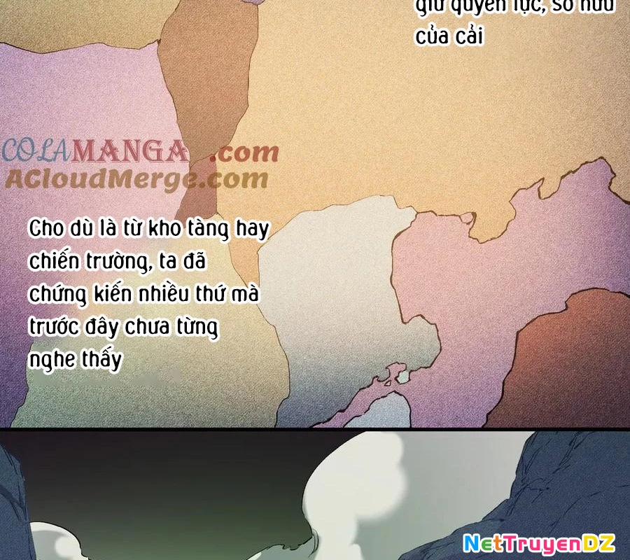 Toàn Dân Chuyển Chức : Duy Ta Vô Chức Tán Nhân 148 trang 4