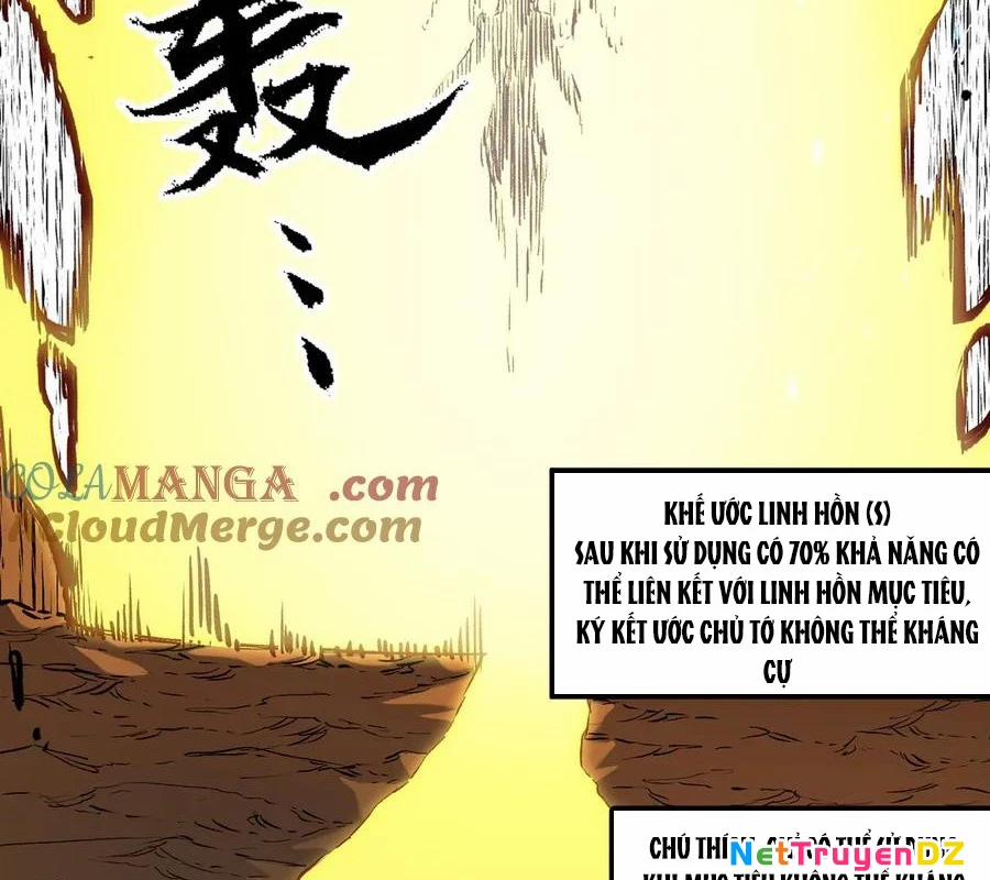 Toàn Dân Chuyển Chức : Duy Ta Vô Chức Tán Nhân 148 trang 49
