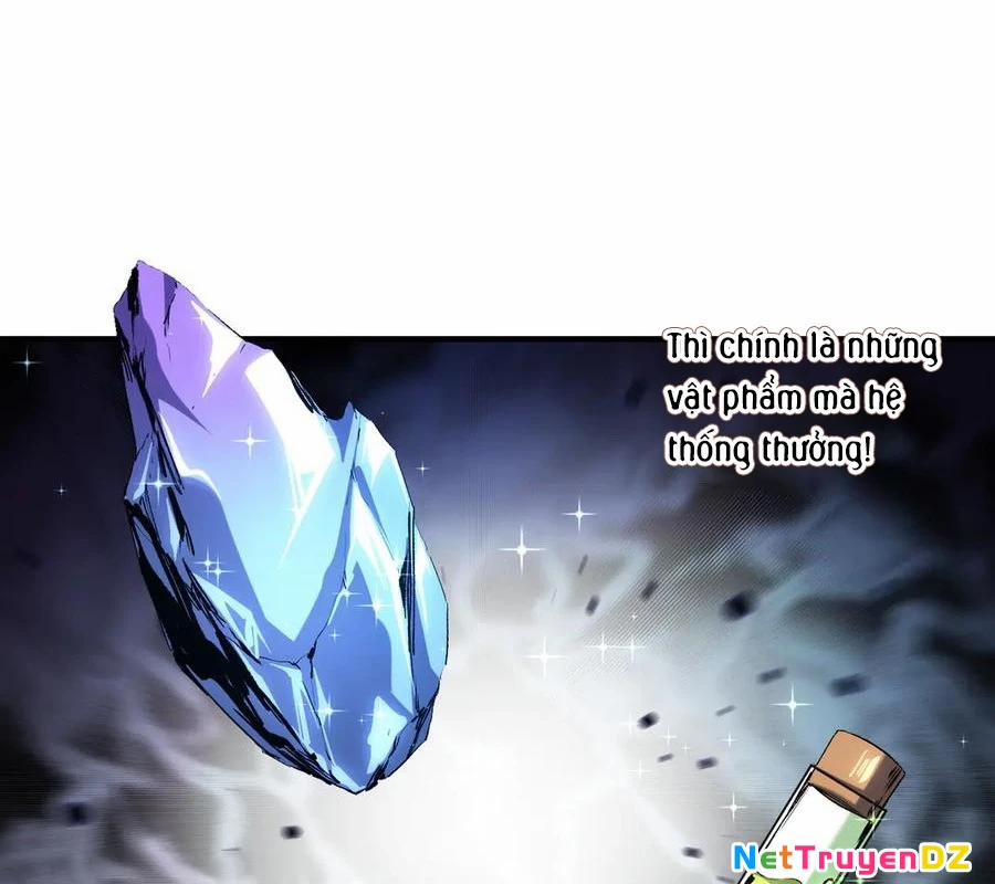 Toàn Dân Chuyển Chức : Duy Ta Vô Chức Tán Nhân 148 trang 8