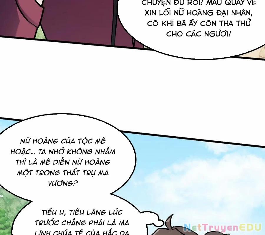 Toàn Dân Chuyển Chức : Duy Ta Vô Chức Tán Nhân 155 trang 112
