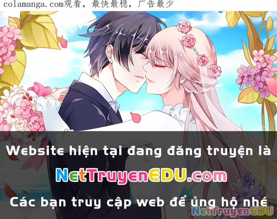 Toàn Dân Chuyển Chức : Duy Ta Vô Chức Tán Nhân 155 trang 120