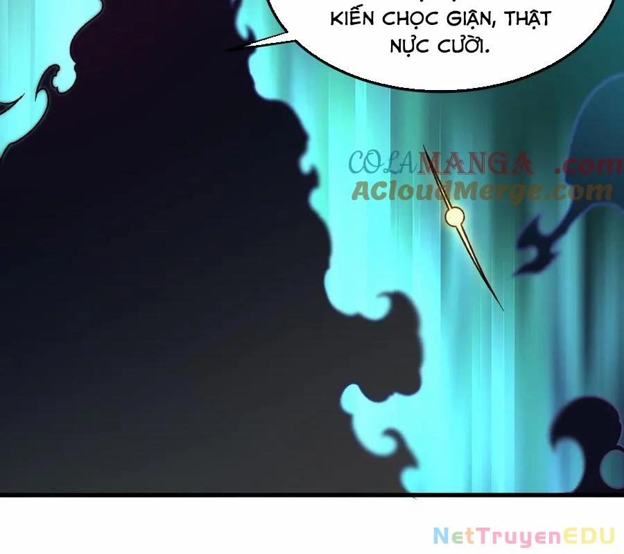 Toàn Dân Chuyển Chức : Duy Ta Vô Chức Tán Nhân 155 trang 15
