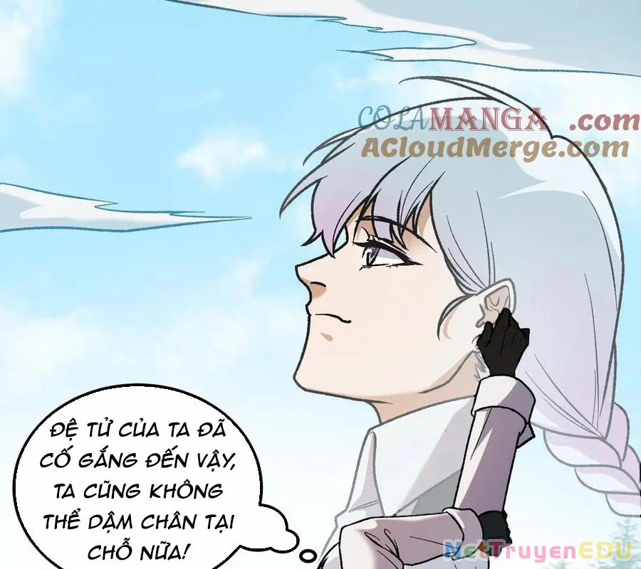 Toàn Dân Chuyển Chức : Duy Ta Vô Chức Tán Nhân 155 trang 47