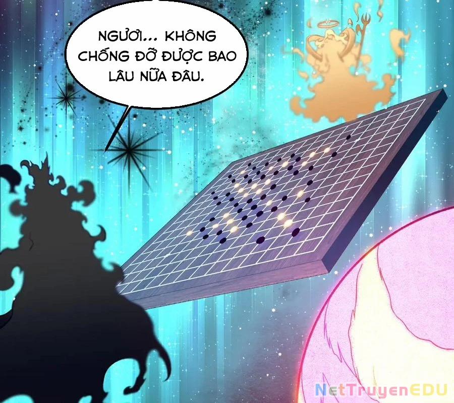 Toàn Dân Chuyển Chức : Duy Ta Vô Chức Tán Nhân 155 trang 5