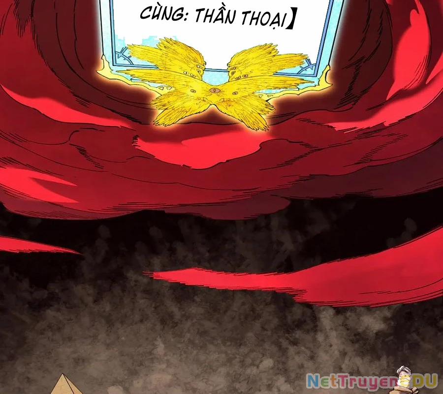 Toàn Dân Chuyển Chức : Duy Ta Vô Chức Tán Nhân 155 trang 74