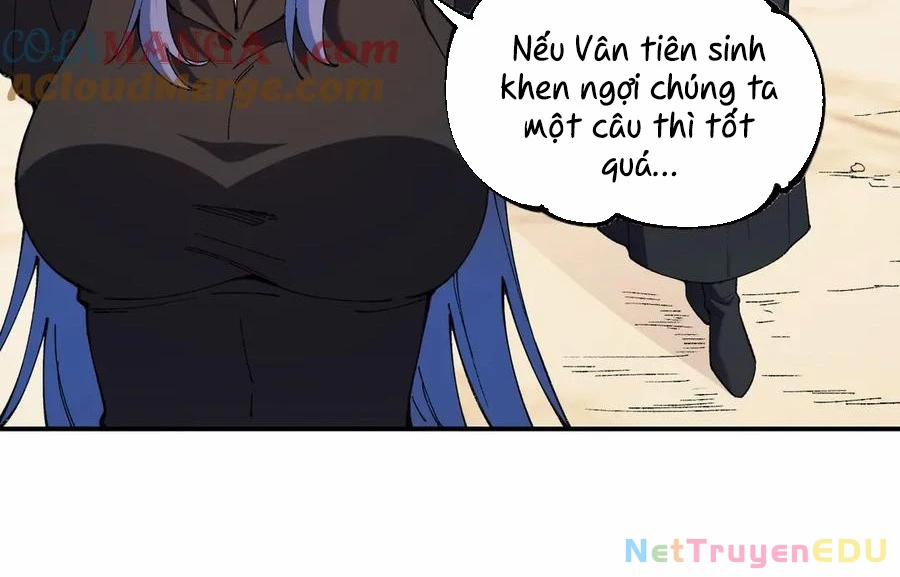 Toàn Dân Chuyển Chức : Duy Ta Vô Chức Tán Nhân 155 trang 82