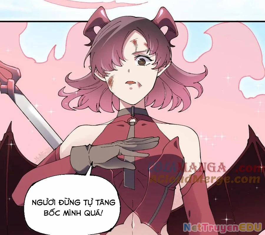 Toàn Dân Chuyển Chức : Duy Ta Vô Chức Tán Nhân 155 trang 99