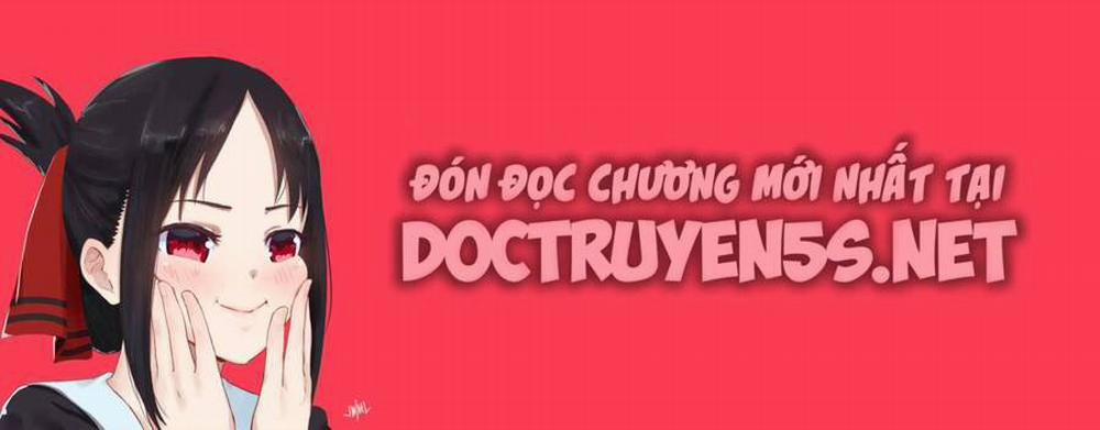 Toàn Dân Chuyển Chức : Duy Ta Vô Chức Tán Nhân 31 trang 0