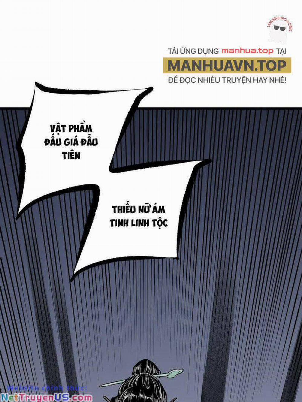 Toàn Dân Chuyển Chức : Duy Ta Vô Chức Tán Nhân 86 trang 0