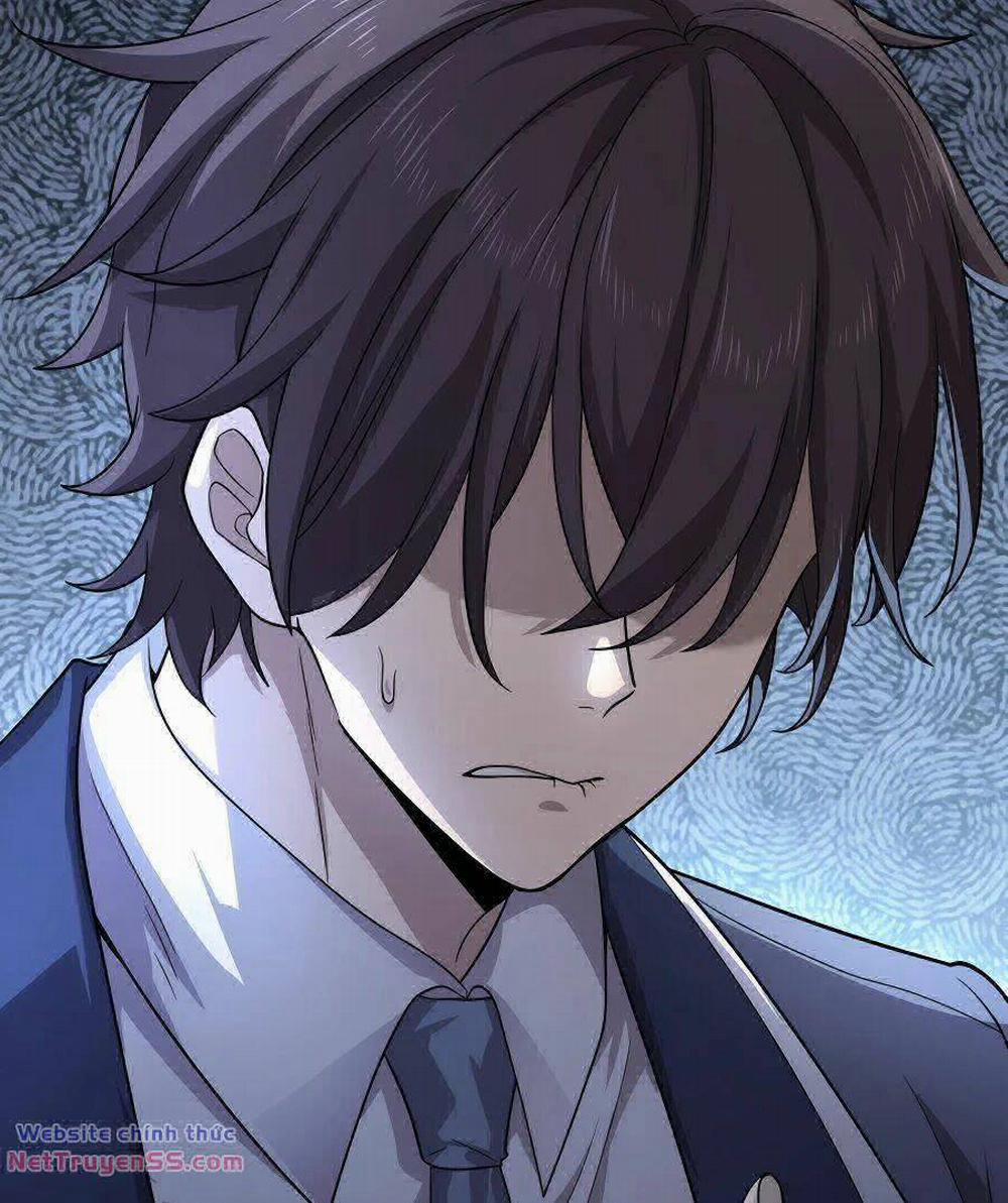 Toàn Dân Chuyển Chức: Ngự Long Sư Là Chức Nghiệp Yếu Nhất? 1 trang 106