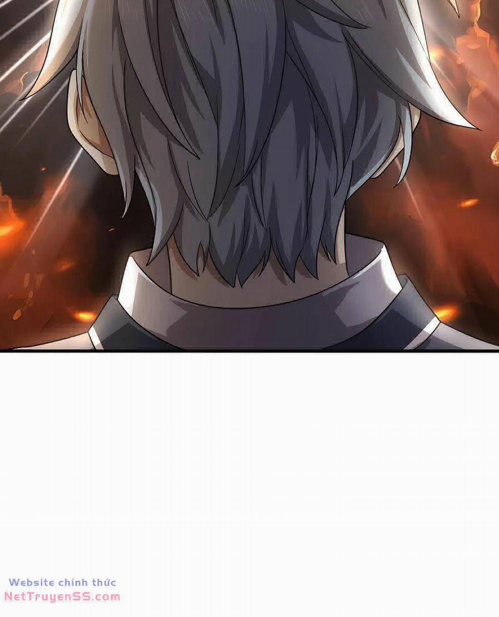 Toàn Dân Chuyển Chức: Ngự Long Sư Là Chức Nghiệp Yếu Nhất? 1 trang 66