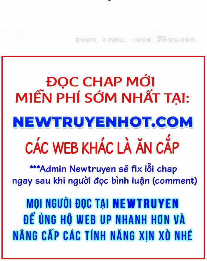 Toàn Dân Chuyển Chức: Ngự Long Sư Là Chức Nghiệp Yếu Nhất? 106 trang 17