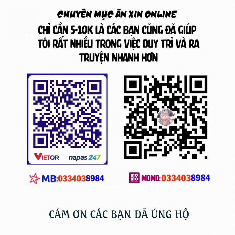 Toàn Dân Chuyển Chức: Ngự Long Sư Là Chức Nghiệp Yếu Nhất? 13 trang 38