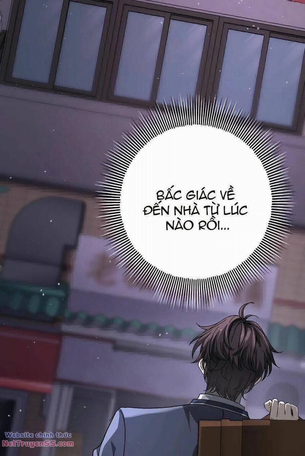 Toàn Dân Chuyển Chức: Ngự Long Sư Là Chức Nghiệp Yếu Nhất? 2 trang 19