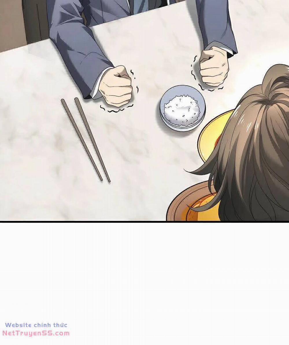 Toàn Dân Chuyển Chức: Ngự Long Sư Là Chức Nghiệp Yếu Nhất? 2 trang 31