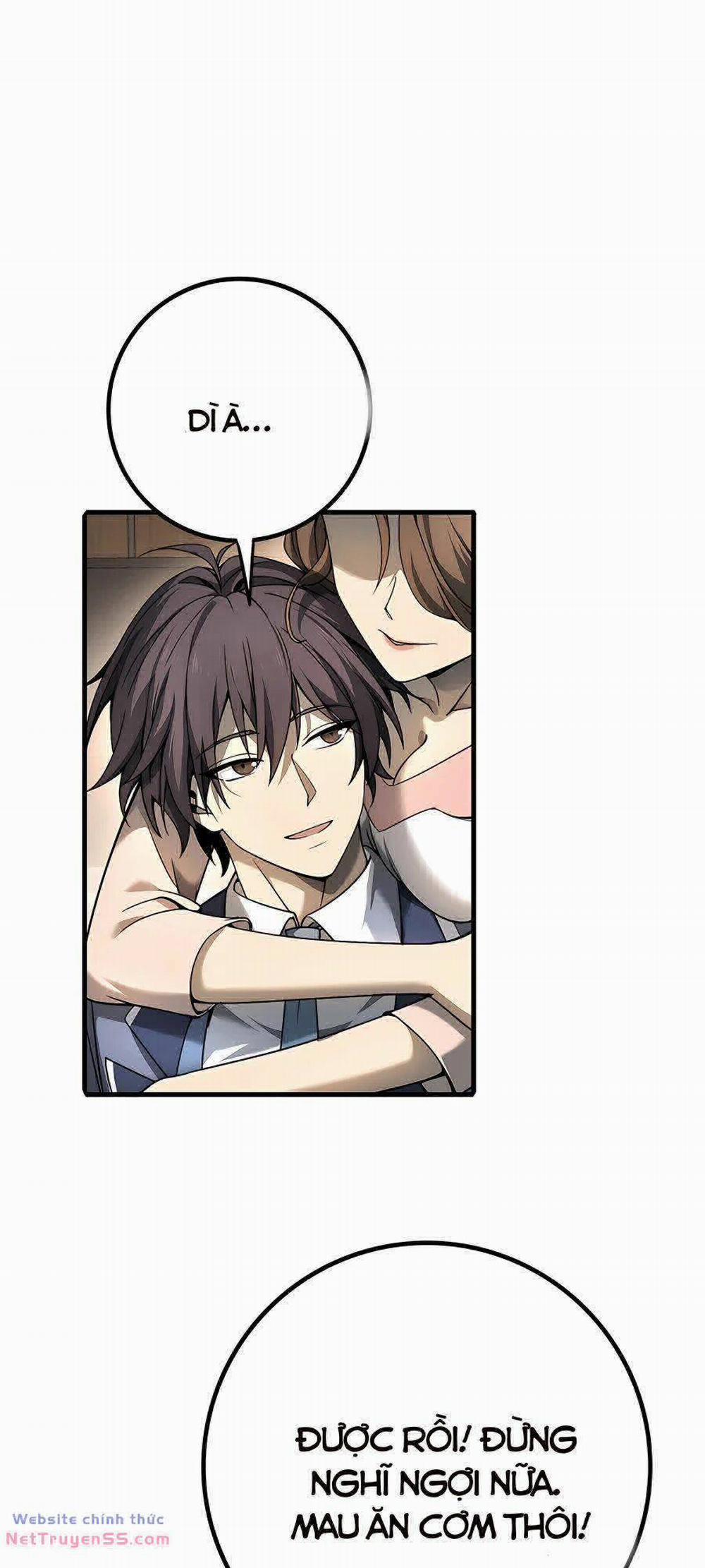 Toàn Dân Chuyển Chức: Ngự Long Sư Là Chức Nghiệp Yếu Nhất? 2 trang 36