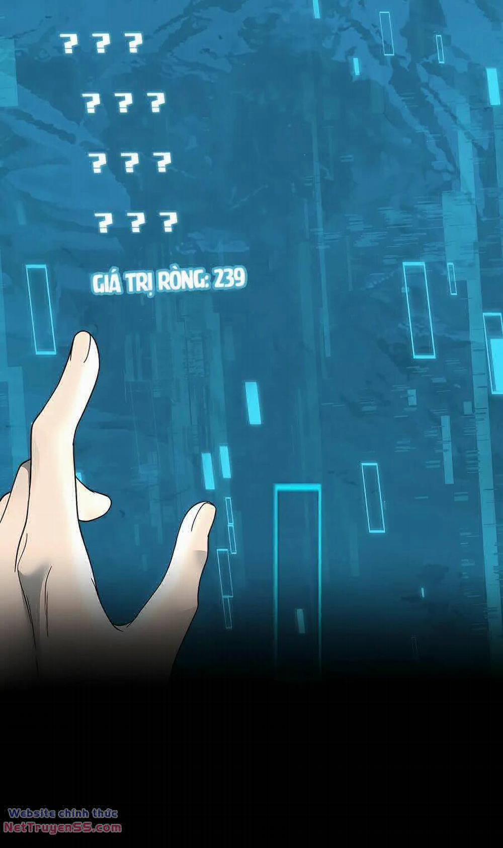 Toàn Dân Chuyển Chức: Ngự Long Sư Là Chức Nghiệp Yếu Nhất? 2 trang 4