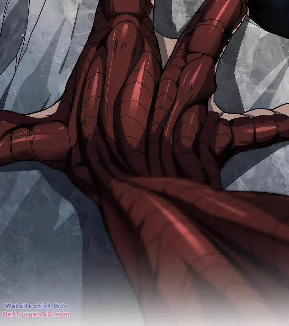 Toàn Dân Chuyển Chức: Ngự Long Sư Là Chức Nghiệp Yếu Nhất? 2 trang 51