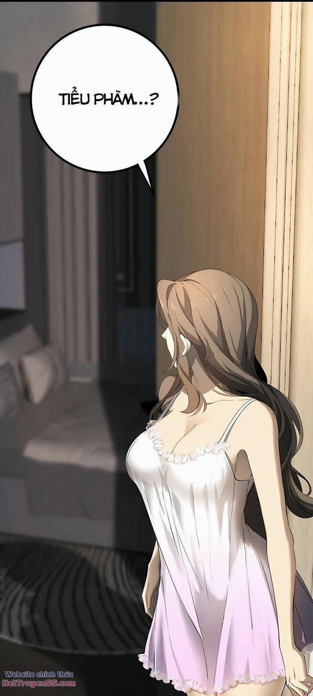 Toàn Dân Chuyển Chức: Ngự Long Sư Là Chức Nghiệp Yếu Nhất? 2 trang 63