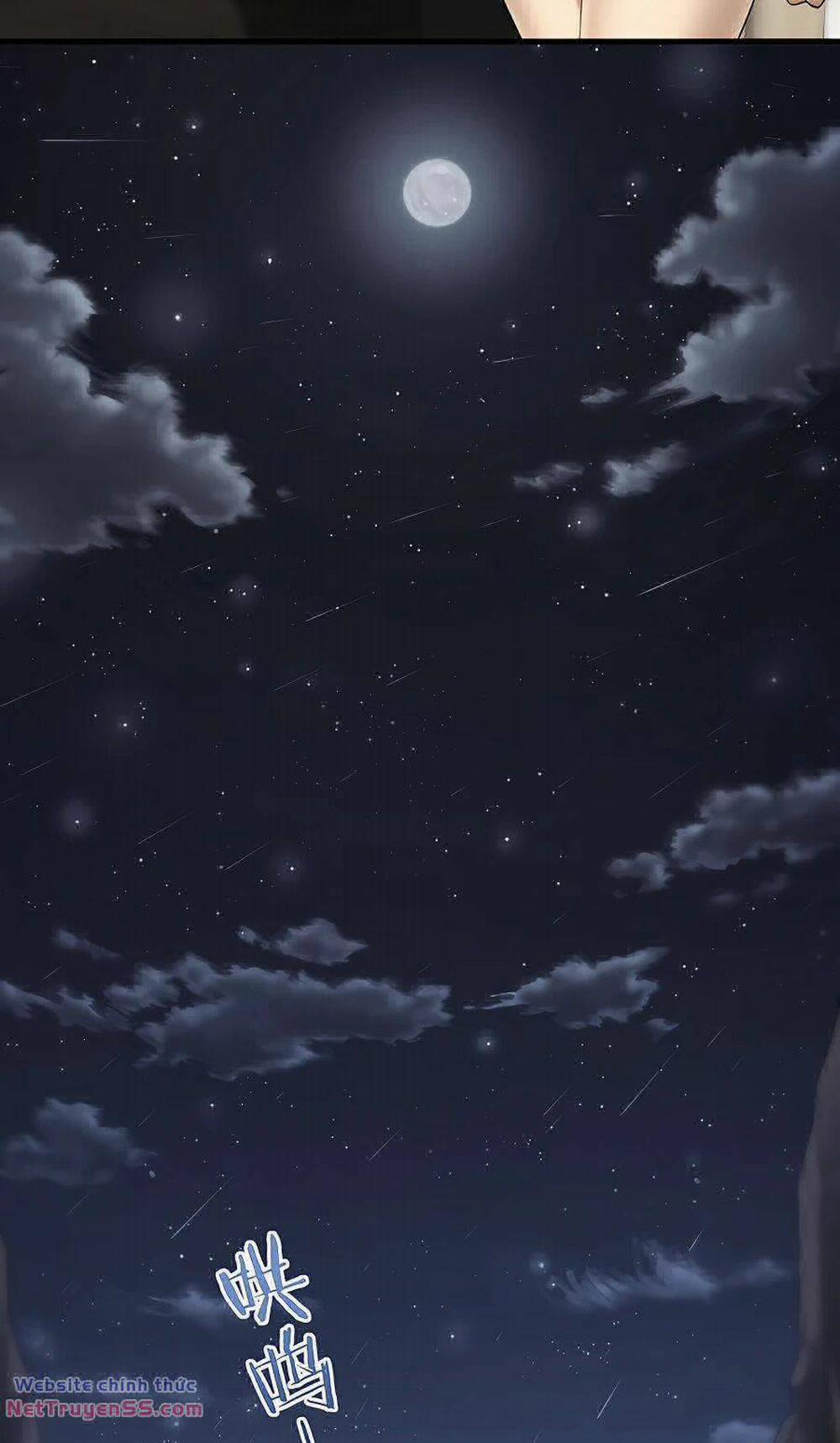 Toàn Dân Chuyển Chức: Ngự Long Sư Là Chức Nghiệp Yếu Nhất? 2 trang 64