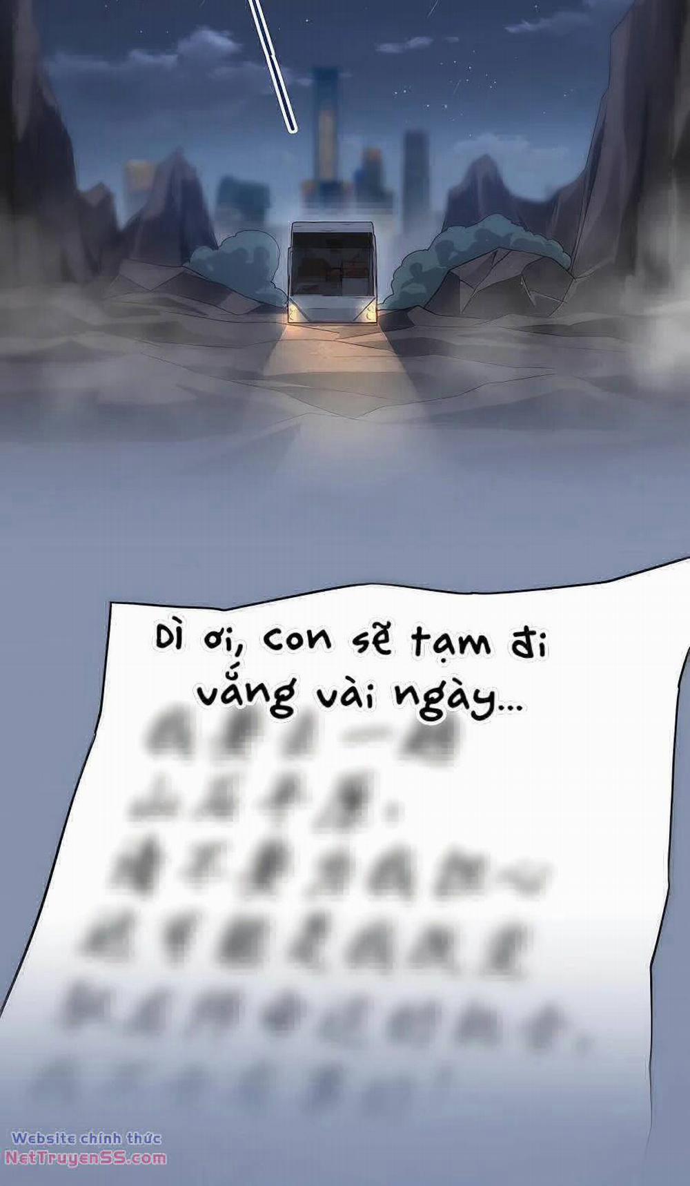 Toàn Dân Chuyển Chức: Ngự Long Sư Là Chức Nghiệp Yếu Nhất? 2 trang 65