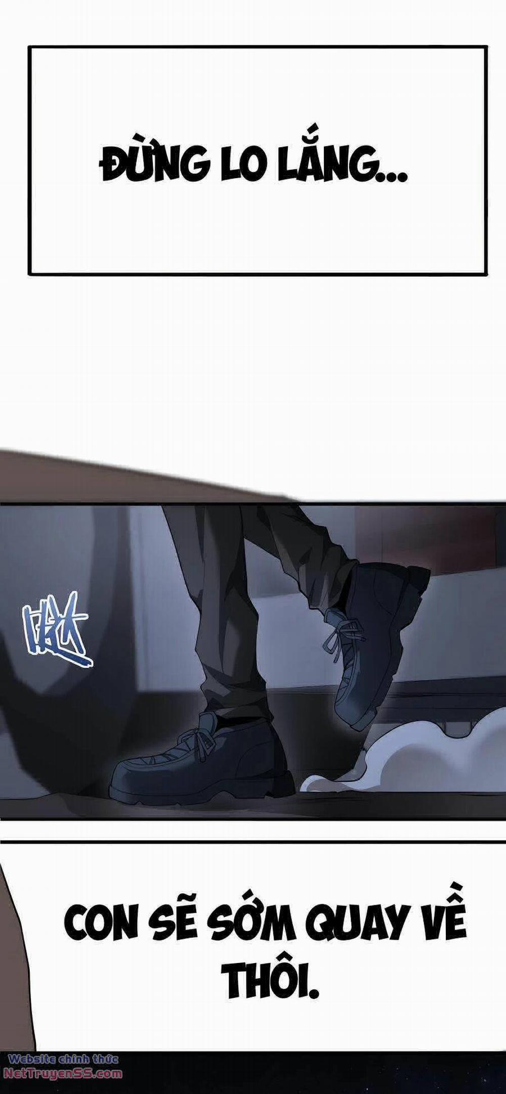 Toàn Dân Chuyển Chức: Ngự Long Sư Là Chức Nghiệp Yếu Nhất? 2 trang 68