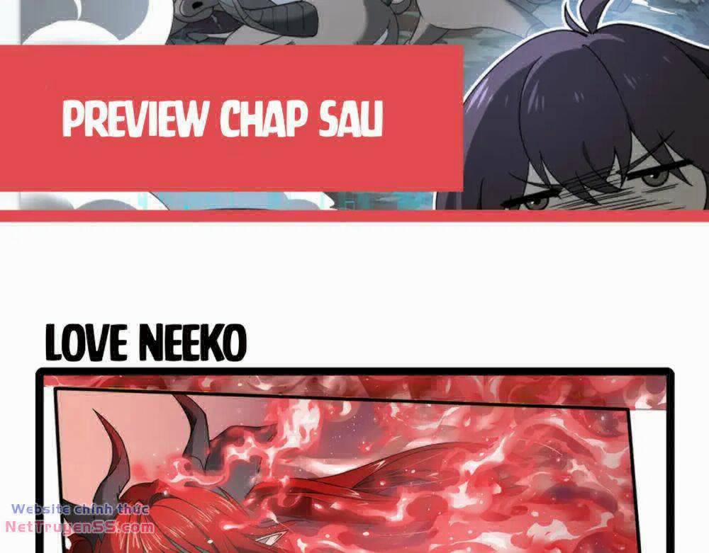 Toàn Dân Chuyển Chức: Ngự Long Sư Là Chức Nghiệp Yếu Nhất? 2 trang 82