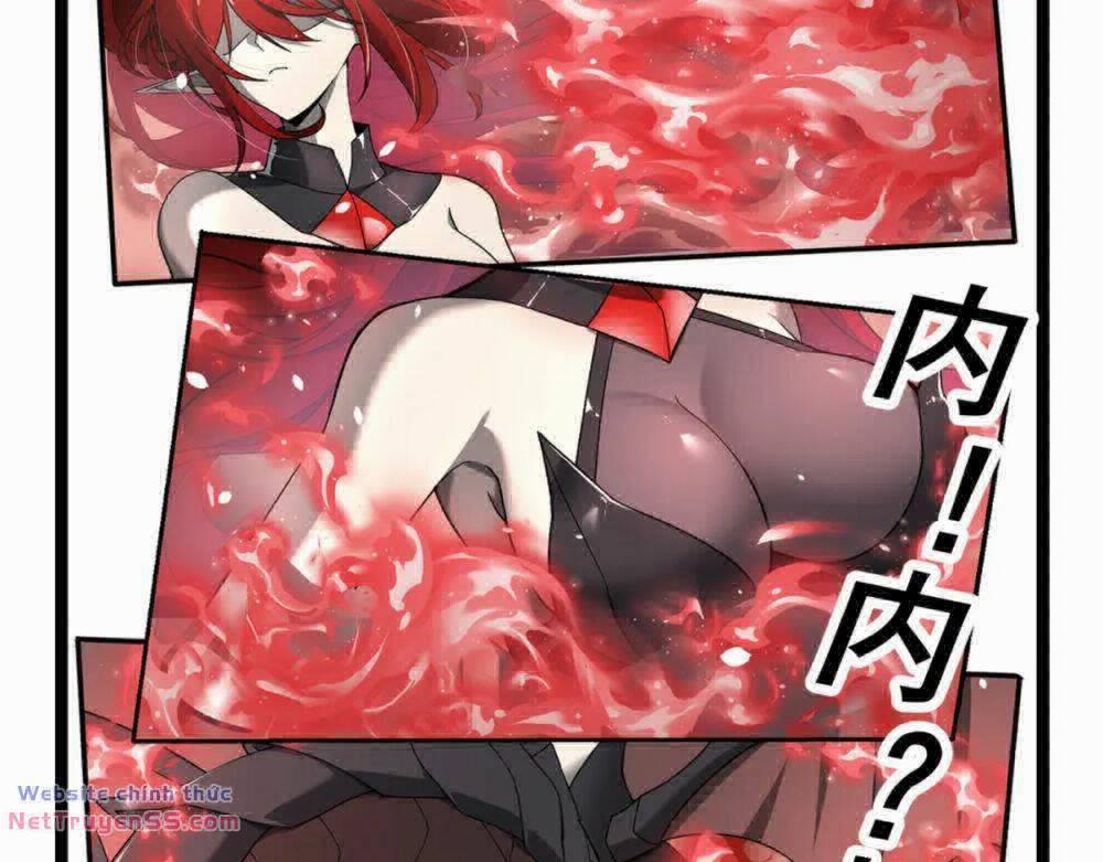 Toàn Dân Chuyển Chức: Ngự Long Sư Là Chức Nghiệp Yếu Nhất? 2 trang 83