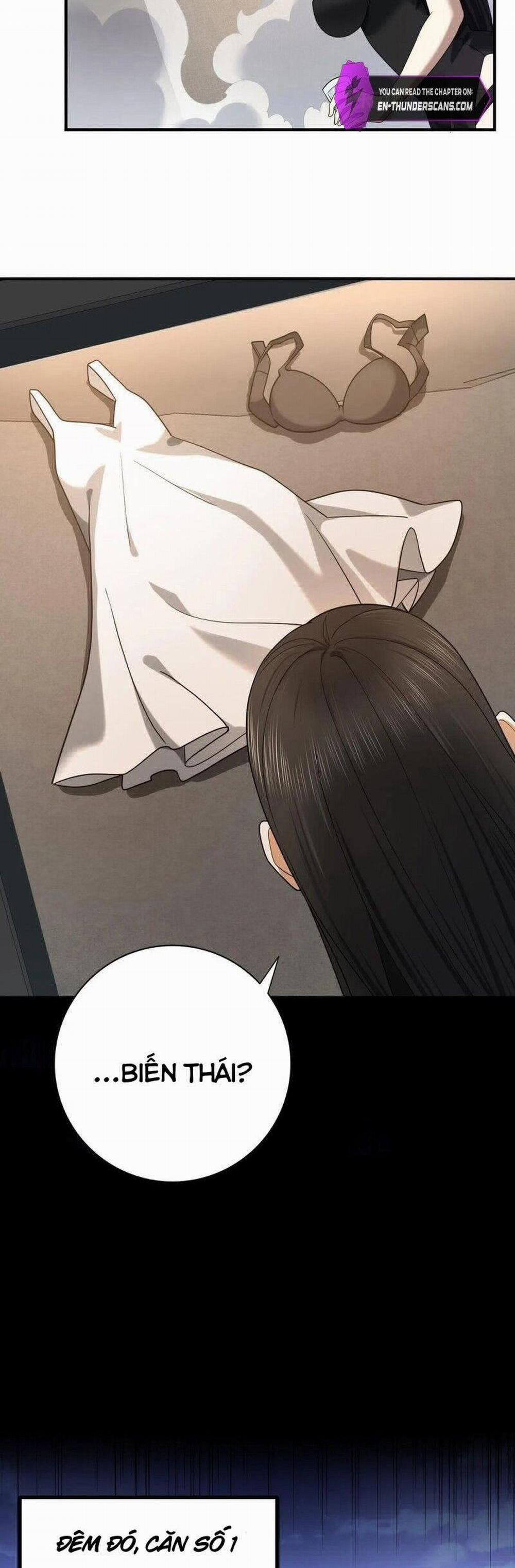 Toàn Dân Chuyển Chức: Ngự Long Sư Là Chức Nghiệp Yếu Nhất? 21 trang 26