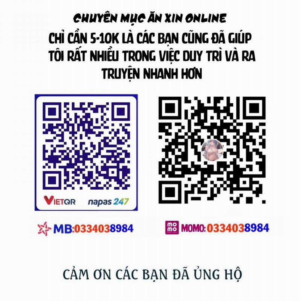 Toàn Dân Chuyển Chức: Ngự Long Sư Là Chức Nghiệp Yếu Nhất? 28 trang 28