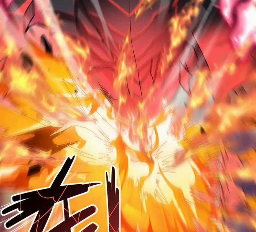 Toàn Dân Chuyển Chức: Ngự Long Sư Là Chức Nghiệp Yếu Nhất? 33 trang 15