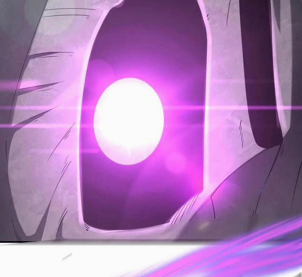 Toàn Dân Chuyển Chức: Ngự Long Sư Là Chức Nghiệp Yếu Nhất? 33 trang 35