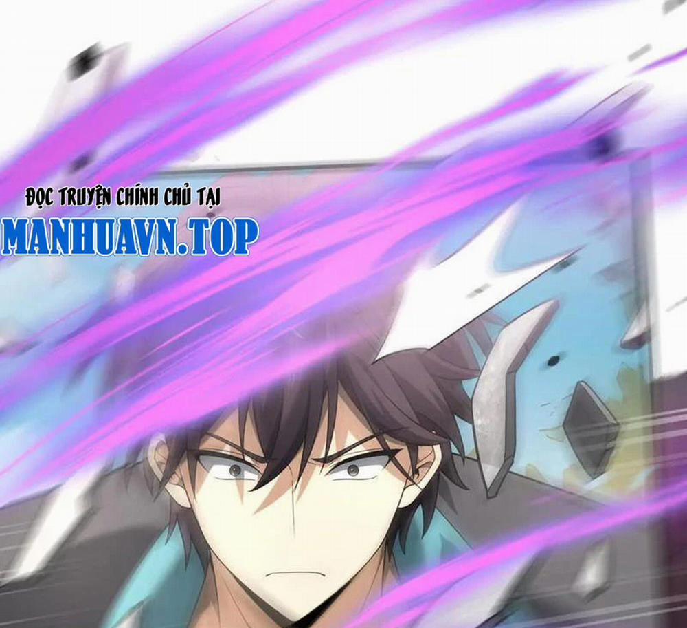 Toàn Dân Chuyển Chức: Ngự Long Sư Là Chức Nghiệp Yếu Nhất? 33 trang 36