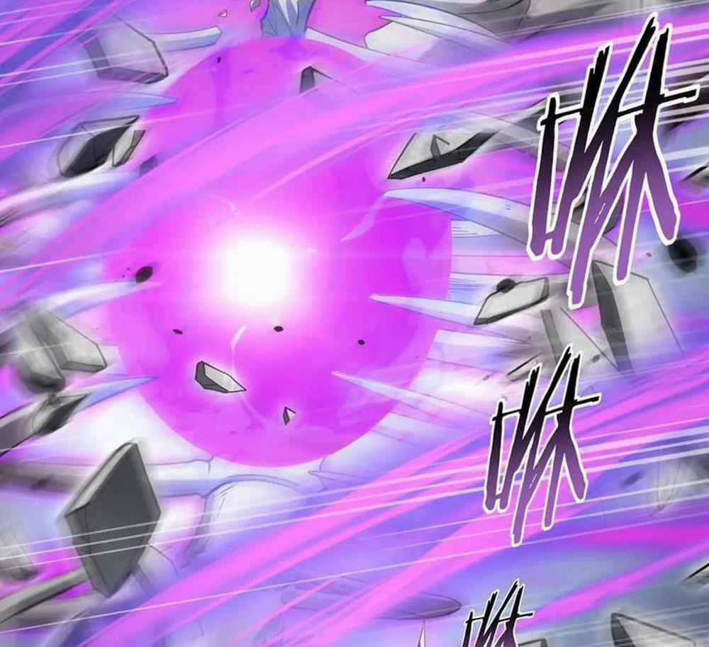 Toàn Dân Chuyển Chức: Ngự Long Sư Là Chức Nghiệp Yếu Nhất? 33 trang 38