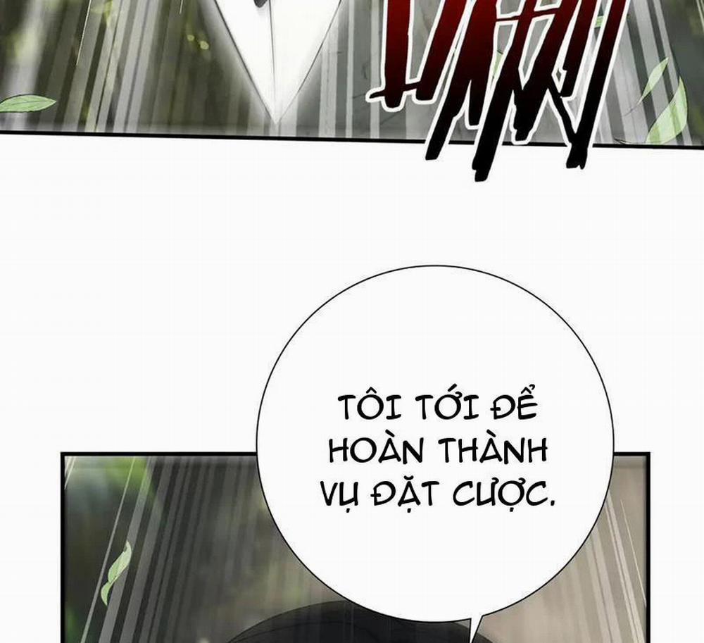 Toàn Dân Chuyển Chức: Ngự Long Sư Là Chức Nghiệp Yếu Nhất? 33 trang 46