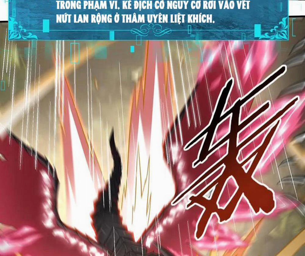 Toàn Dân Chuyển Chức: Ngự Long Sư Là Chức Nghiệp Yếu Nhất? 33 trang 68