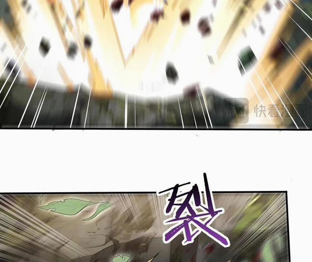 Toàn Dân Chuyển Chức: Ngự Long Sư Là Chức Nghiệp Yếu Nhất? 33 trang 70