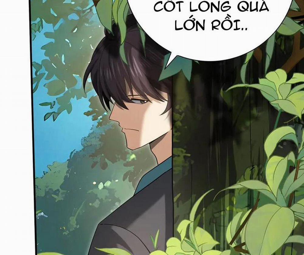 Toàn Dân Chuyển Chức: Ngự Long Sư Là Chức Nghiệp Yếu Nhất? 33 trang 93