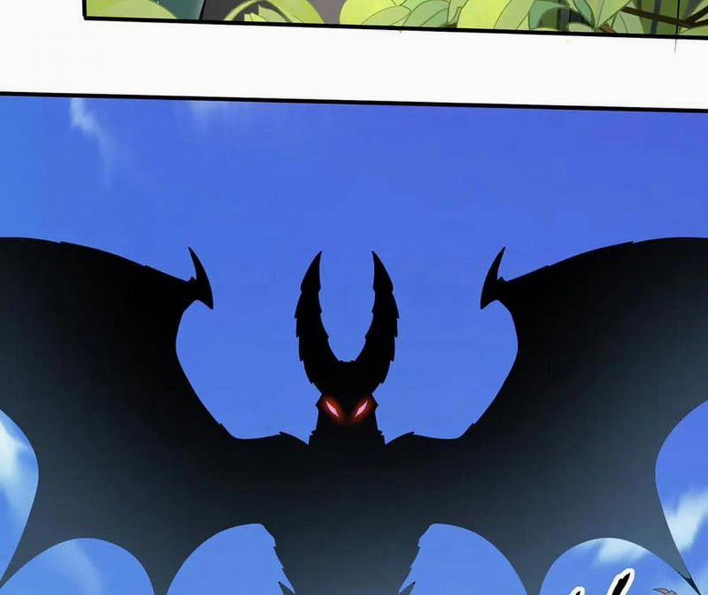 Toàn Dân Chuyển Chức: Ngự Long Sư Là Chức Nghiệp Yếu Nhất? 33 trang 94