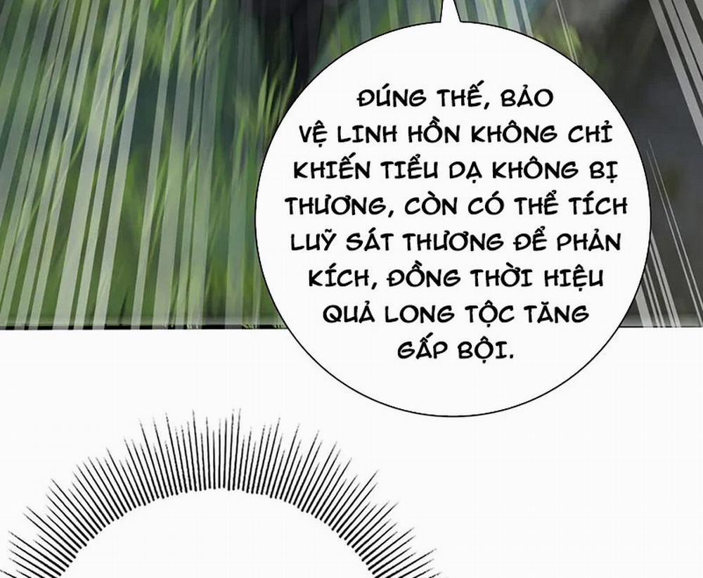 Toàn Dân Chuyển Chức: Ngự Long Sư Là Chức Nghiệp Yếu Nhất? 34 trang 34