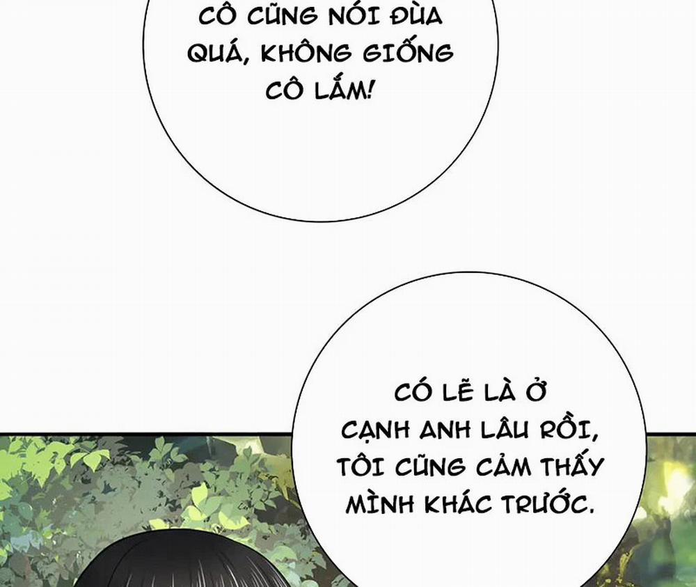Toàn Dân Chuyển Chức: Ngự Long Sư Là Chức Nghiệp Yếu Nhất? 34 trang 89
