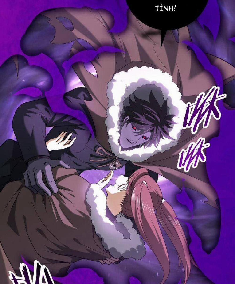 Toàn Dân Chuyển Chức: Ngự Long Sư Là Chức Nghiệp Yếu Nhất? 60 trang 17