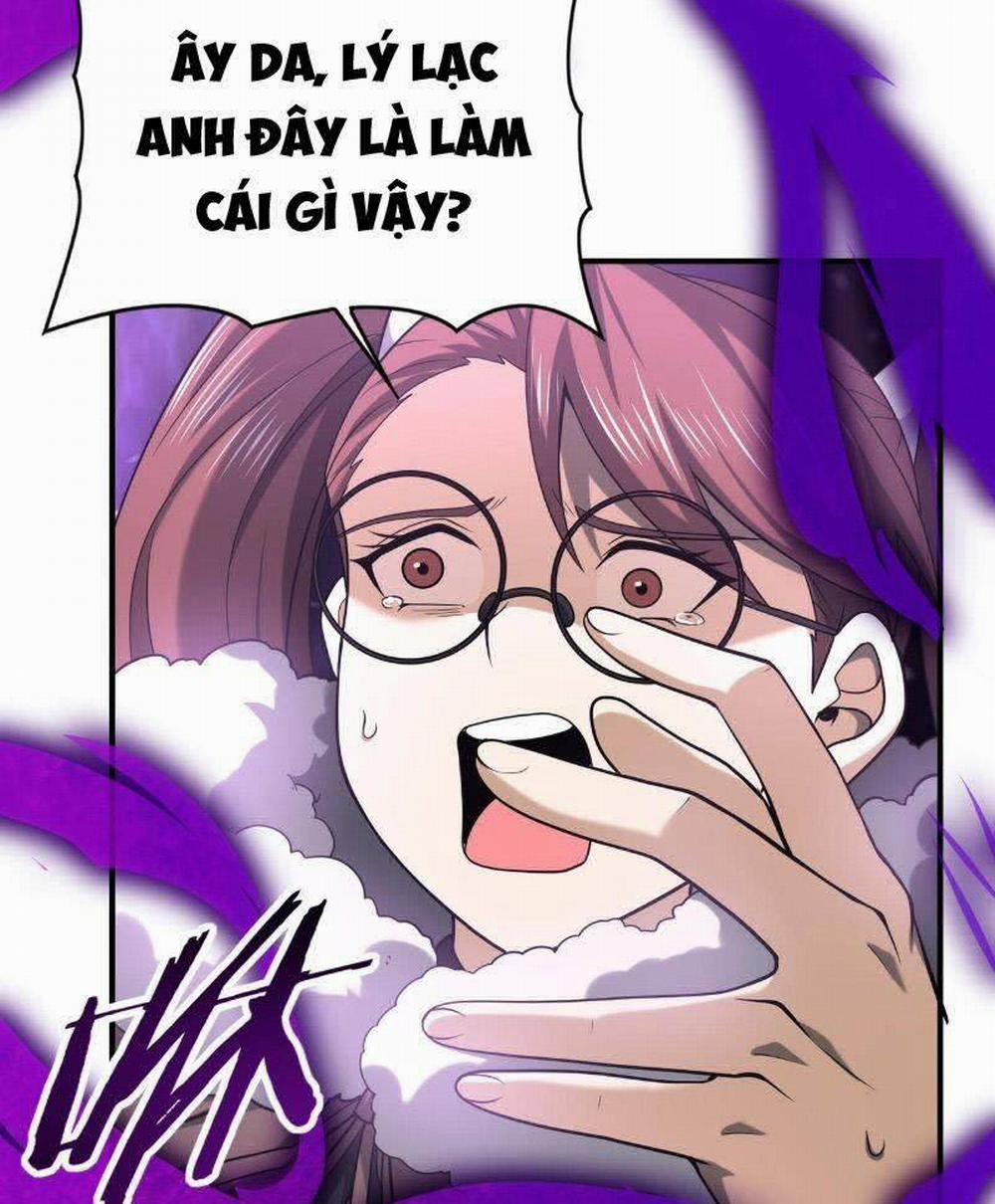 Toàn Dân Chuyển Chức: Ngự Long Sư Là Chức Nghiệp Yếu Nhất? 60 trang 19