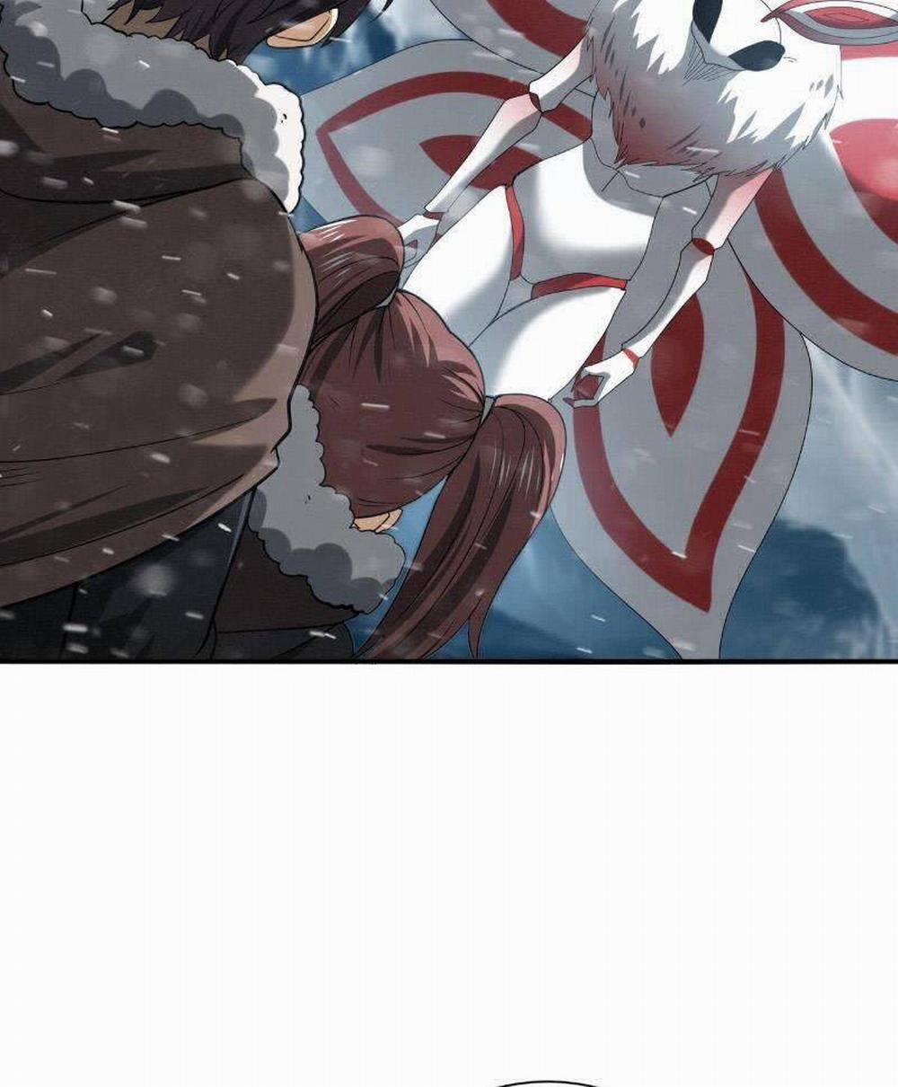 Toàn Dân Chuyển Chức: Ngự Long Sư Là Chức Nghiệp Yếu Nhất? 60 trang 28