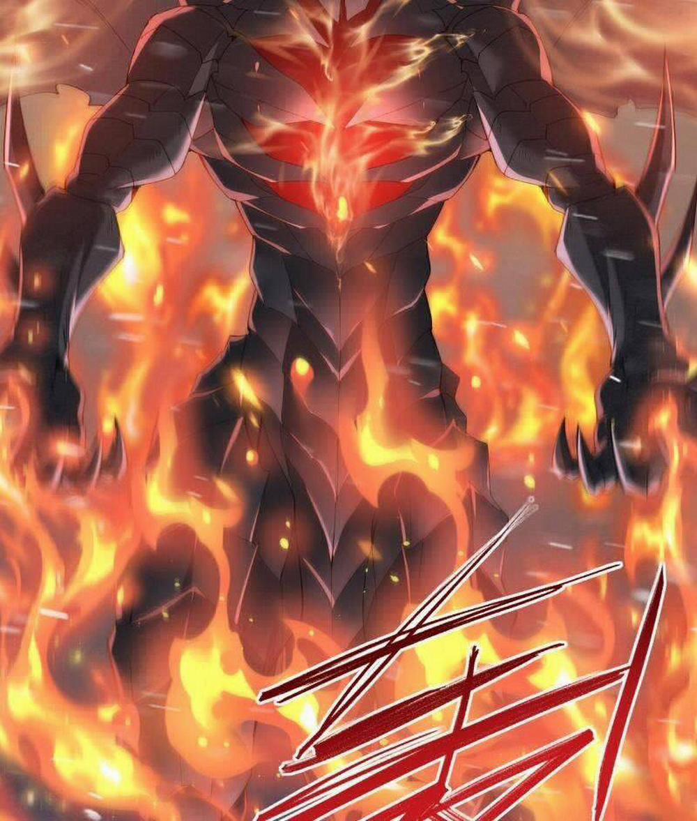 Toàn Dân Chuyển Chức: Ngự Long Sư Là Chức Nghiệp Yếu Nhất? 60 trang 64