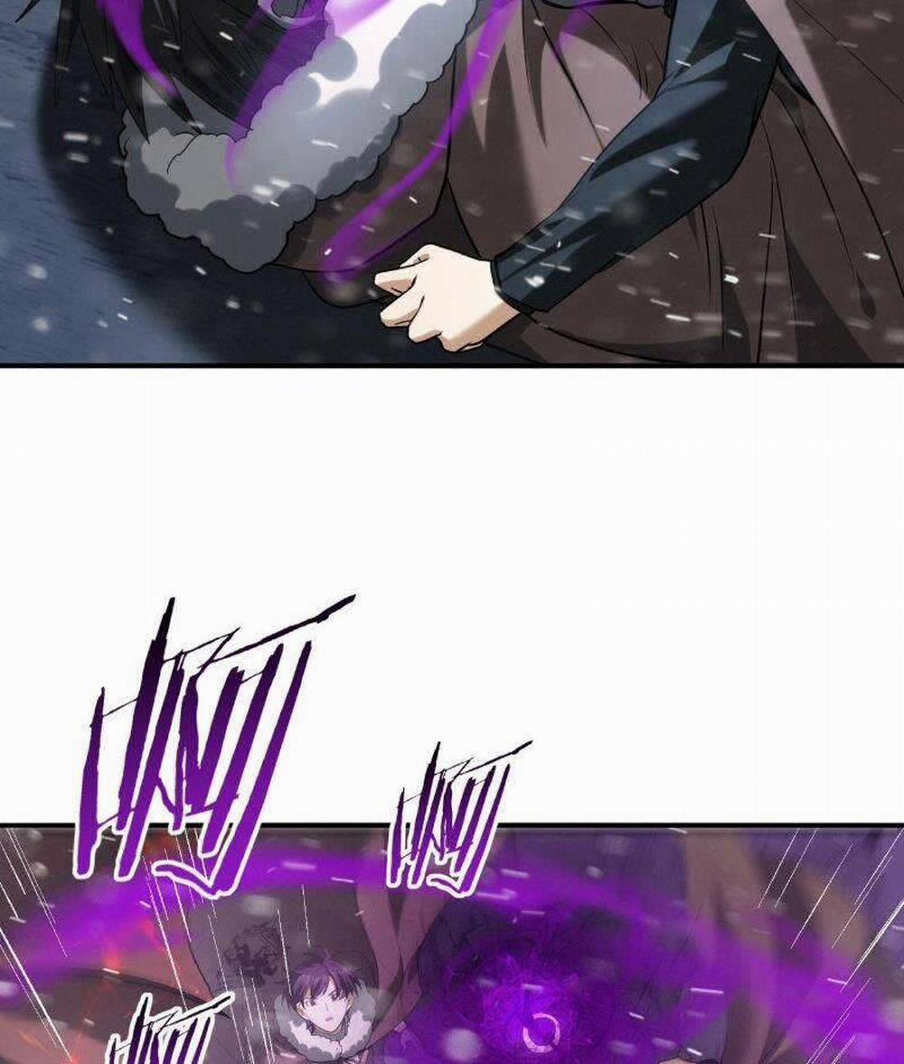 Toàn Dân Chuyển Chức: Ngự Long Sư Là Chức Nghiệp Yếu Nhất? 60 trang 79