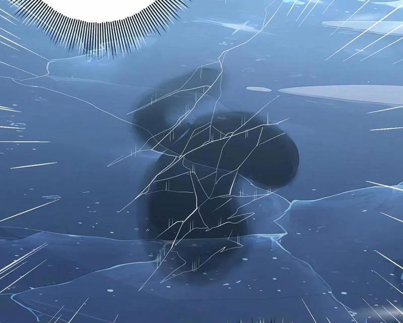 Toàn Dân Chuyển Chức: Ngự Long Sư Là Chức Nghiệp Yếu Nhất? 63 trang 103