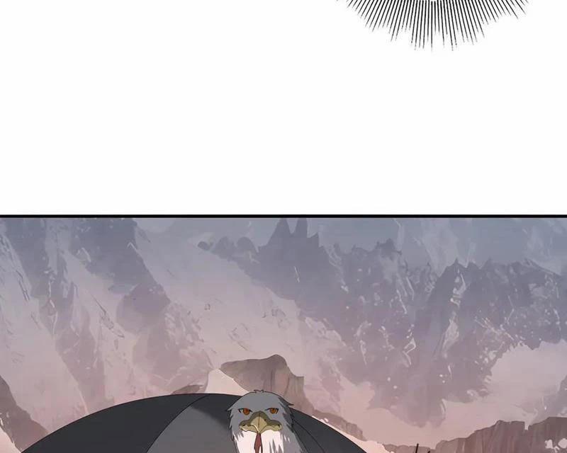 Toàn Dân Chuyển Chức: Ngự Long Sư Là Chức Nghiệp Yếu Nhất? 63 trang 107